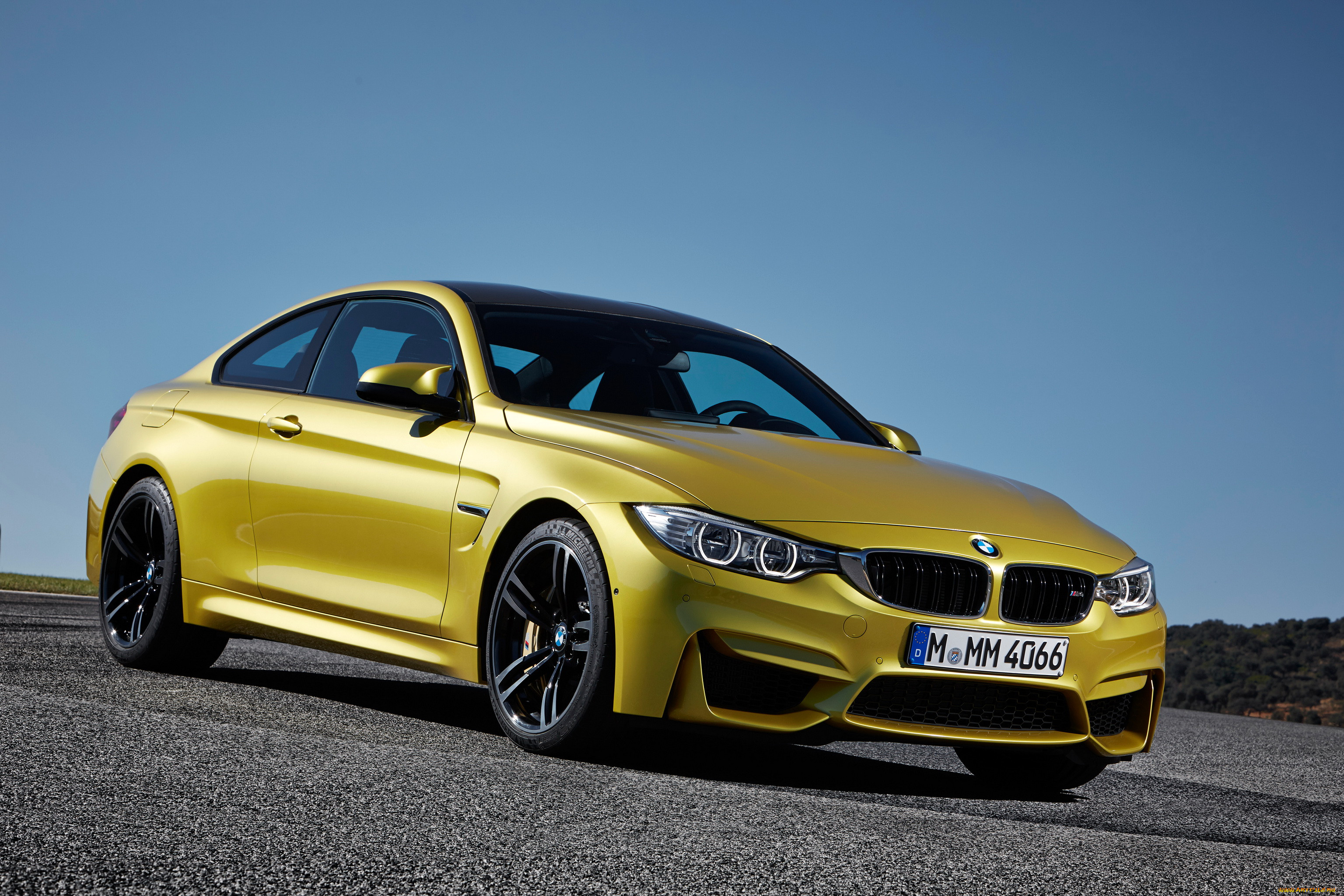 2014 bmw m4 f32, , bmw, 